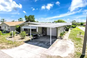 4202 Orchid Blvd, Lake Wales, FL 33898 - Photo 45