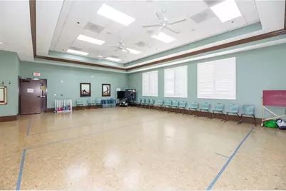 3565 Raleigh Drive, Winter Haven, FL 33884 - Photo 57