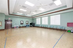 3565 Raleigh Dr, Winter Haven, FL 33884 - Photo 57