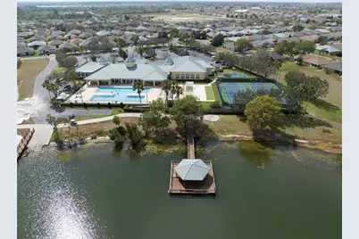 3565 Raleigh Drive, Winter Haven, FL 33884 - Photo 43