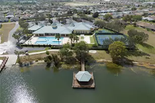 3565 Raleigh Dr, Winter Haven, FL 33884 - Photo 43