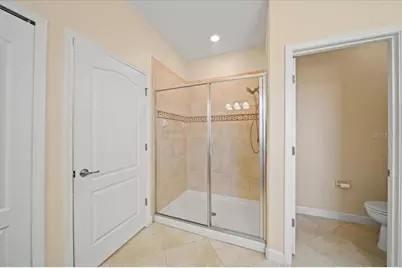 3565 Raleigh Drive, Winter Haven, FL 33884 - Photo 21