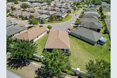 3565 Raleigh Drive, Winter Haven, FL 33884 - Photo 3