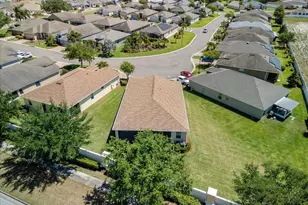 3565 Raleigh Dr, Winter Haven, FL 33884 - Photo 3