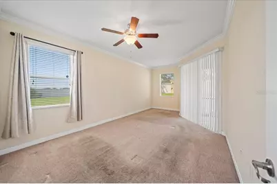 3565 Raleigh Drive, Winter Haven, FL 33884 - Photo 17