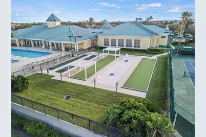 3565 Raleigh Drive, Winter Haven, FL 33884 - Photo 51