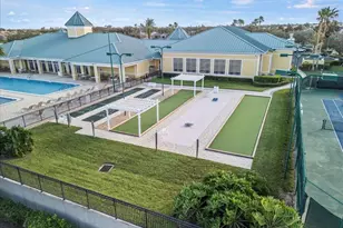 3565 Raleigh Dr, Winter Haven, FL 33884 - Photo 51