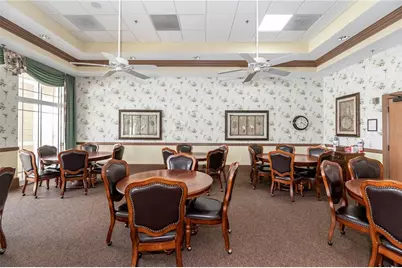 3565 Raleigh Drive, Winter Haven, FL 33884 - Photo 67