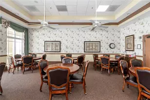 3565 Raleigh Dr, Winter Haven, FL 33884 - Photo 67