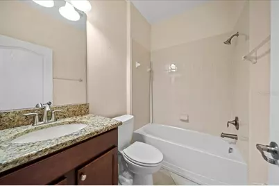 3565 Raleigh Drive, Winter Haven, FL 33884 - Photo 29