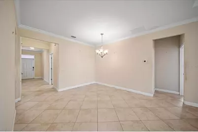 3565 Raleigh Drive, Winter Haven, FL 33884 - Photo 9