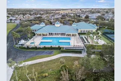 3565 Raleigh Drive, Winter Haven, FL 33884 - Photo 47