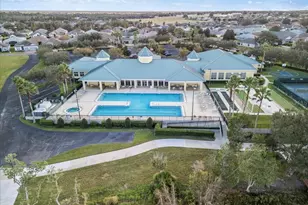 3565 Raleigh Dr, Winter Haven, FL 33884 - Photo 47