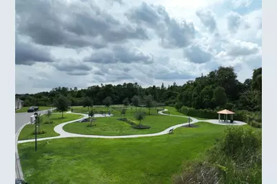 3565 Raleigh Drive, Winter Haven, FL 33884 - Photo 41