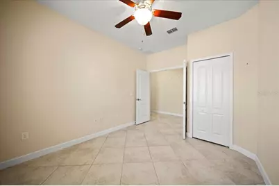 3565 Raleigh Drive, Winter Haven, FL 33884 - Photo 25
