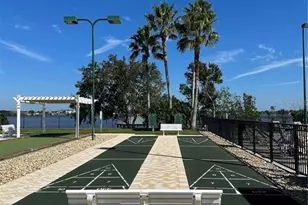 3565 Raleigh Dr, Winter Haven, FL 33884 - Photo 53