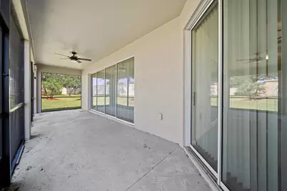 3565 Raleigh Drive, Winter Haven, FL 33884 - Photo 31