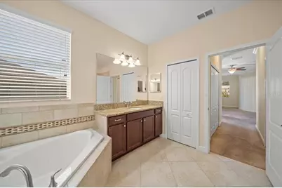 3565 Raleigh Drive, Winter Haven, FL 33884 - Photo 23