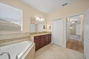 3565 Raleigh Dr, Winter Haven, FL 33884 - Photo 23