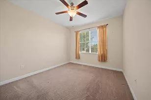 3565 Raleigh Dr, Winter Haven, FL 33884 - Photo 27