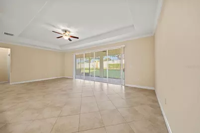 3565 Raleigh Drive, Winter Haven, FL 33884 - Photo 5