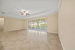 3565 Raleigh Dr, Winter Haven, FL 33884 - Photo 5