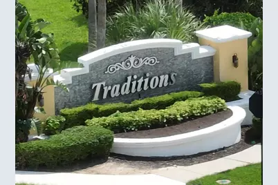 3565 Raleigh Drive, Winter Haven, FL 33884 - Photo 37