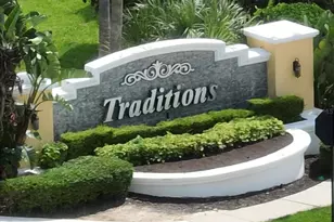 3565 Raleigh Dr, Winter Haven, FL 33884 - Photo 37