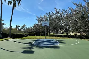 3565 Raleigh Dr, Winter Haven, FL 33884 - Photo 55