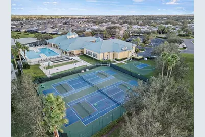 3565 Raleigh Drive, Winter Haven, FL 33884 - Photo 49