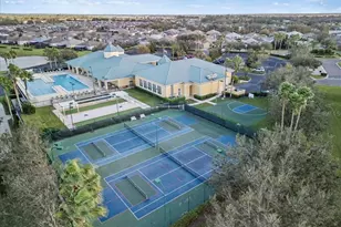 3565 Raleigh Dr, Winter Haven, FL 33884 - Photo 49