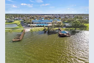 3565 Raleigh Drive, Winter Haven, FL 33884 - Photo 45