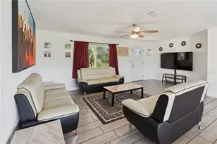 904 Terrier Dr, Zolfo Springs, FL 33890 - Photo 5