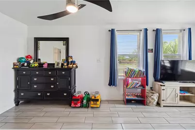 904 Terrier Drive, Zolfo Springs, FL 33890 - Photo 17