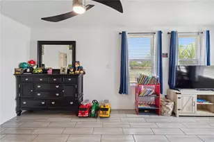 904 Terrier Dr, Zolfo Springs, FL 33890 - Photo 17