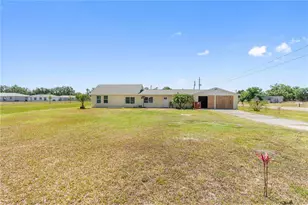 904 Terrier Dr, Zolfo Springs, FL 33890 - Photo 25