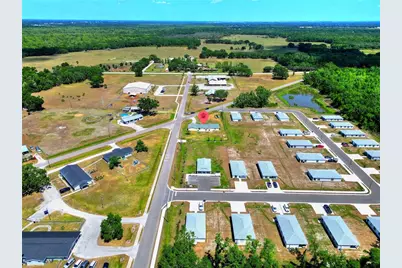 904 Terrier Drive, Zolfo Springs, FL 33890 - Photo 37