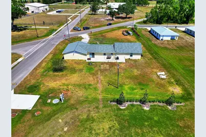 904 Terrier Drive, Zolfo Springs, FL 33890 - Photo 33