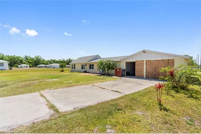 904 Terrier Drive, Zolfo Springs, FL 33890 - Photo 27