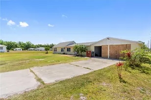 904 Terrier Dr, Zolfo Springs, FL 33890 - Photo 27