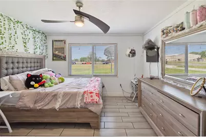 904 Terrier Drive, Zolfo Springs, FL 33890 - Photo 19