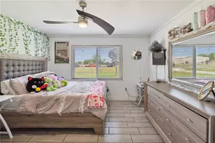 904 Terrier Dr, Zolfo Springs, FL 33890 - Photo 19