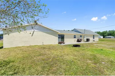 904 Terrier Drive, Zolfo Springs, FL 33890 - Photo 23