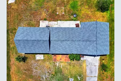 904 Terrier Drive, Zolfo Springs, FL 33890 - Photo 31