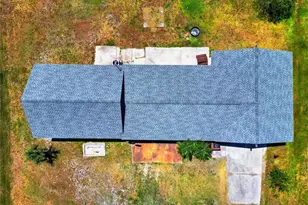 904 Terrier Dr, Zolfo Springs, FL 33890 - Photo 31