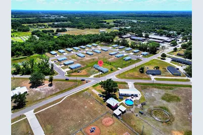 904 Terrier Drive, Zolfo Springs, FL 33890 - Photo 39