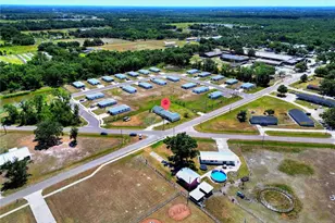 904 Terrier Dr, Zolfo Springs, FL 33890 - Photo 39