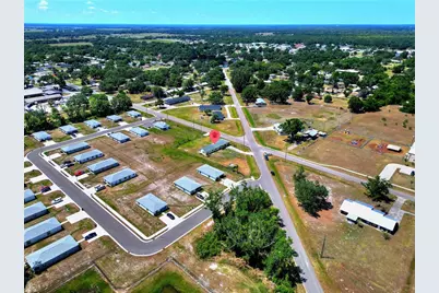 904 Terrier Drive, Zolfo Springs, FL 33890 - Photo 35