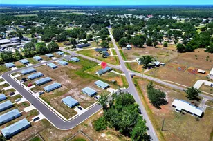 904 Terrier Dr, Zolfo Springs, FL 33890 - Photo 35