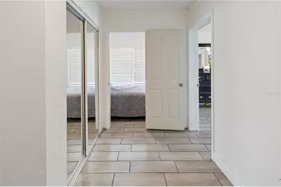 904 Terrier Drive, Zolfo Springs, FL 33890 - Photo 11